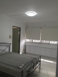 Blk 766 Pasir Ris Street 71 (Pasir Ris), HDB 4 Rooms #211288481